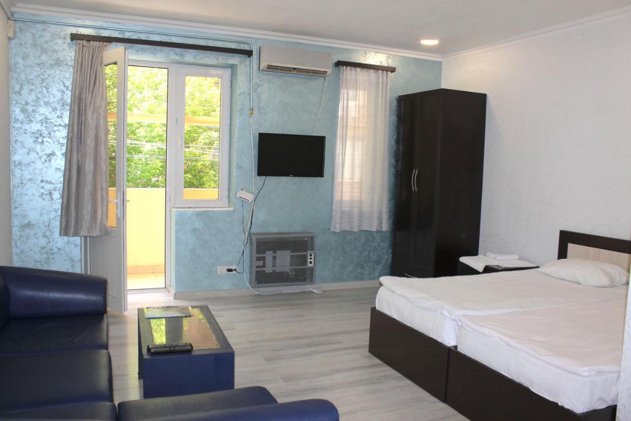 Holiday Home On Aygestan 11 Erevan Quarto foto