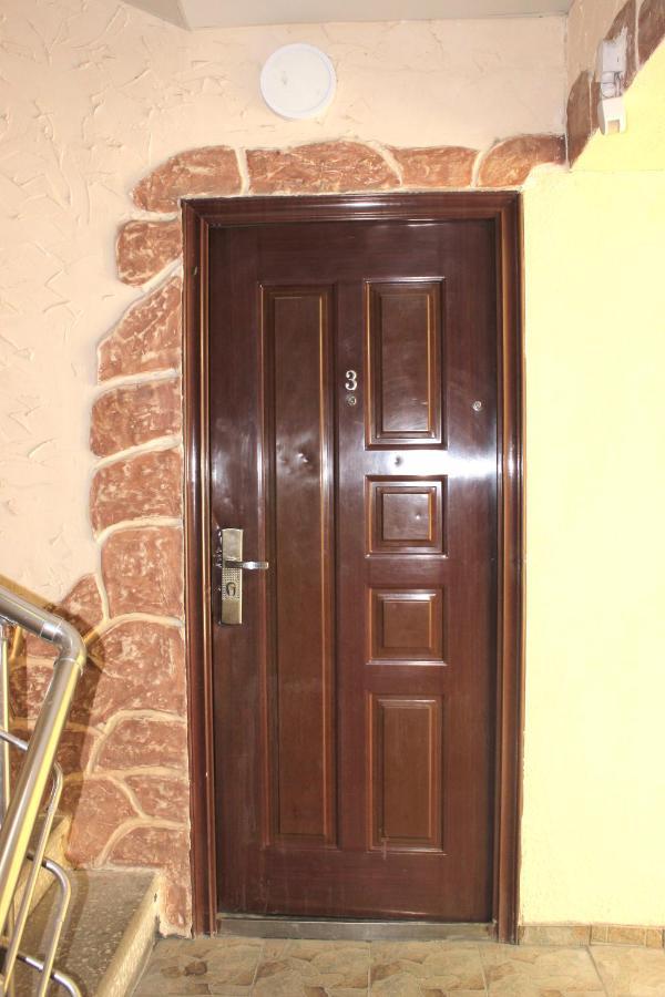 Holiday Home On Aygestan 11 Erevan Quarto foto