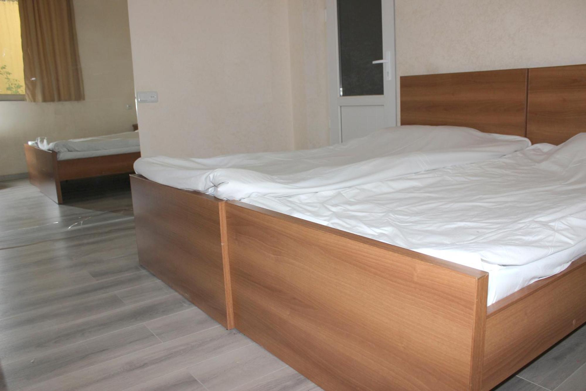 Holiday Home On Aygestan 11 Erevan Quarto foto