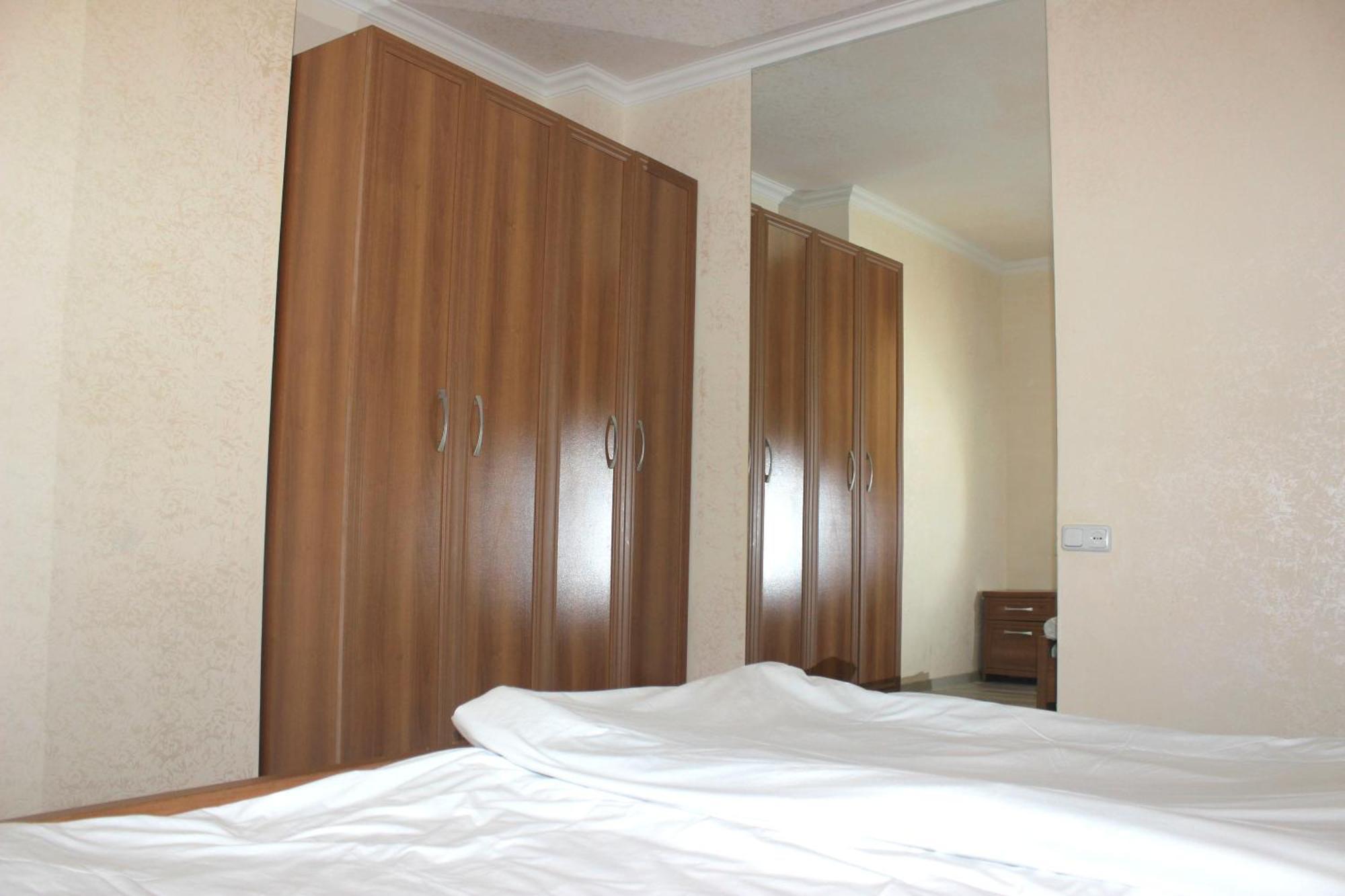 Holiday Home On Aygestan 11 Erevan Quarto foto