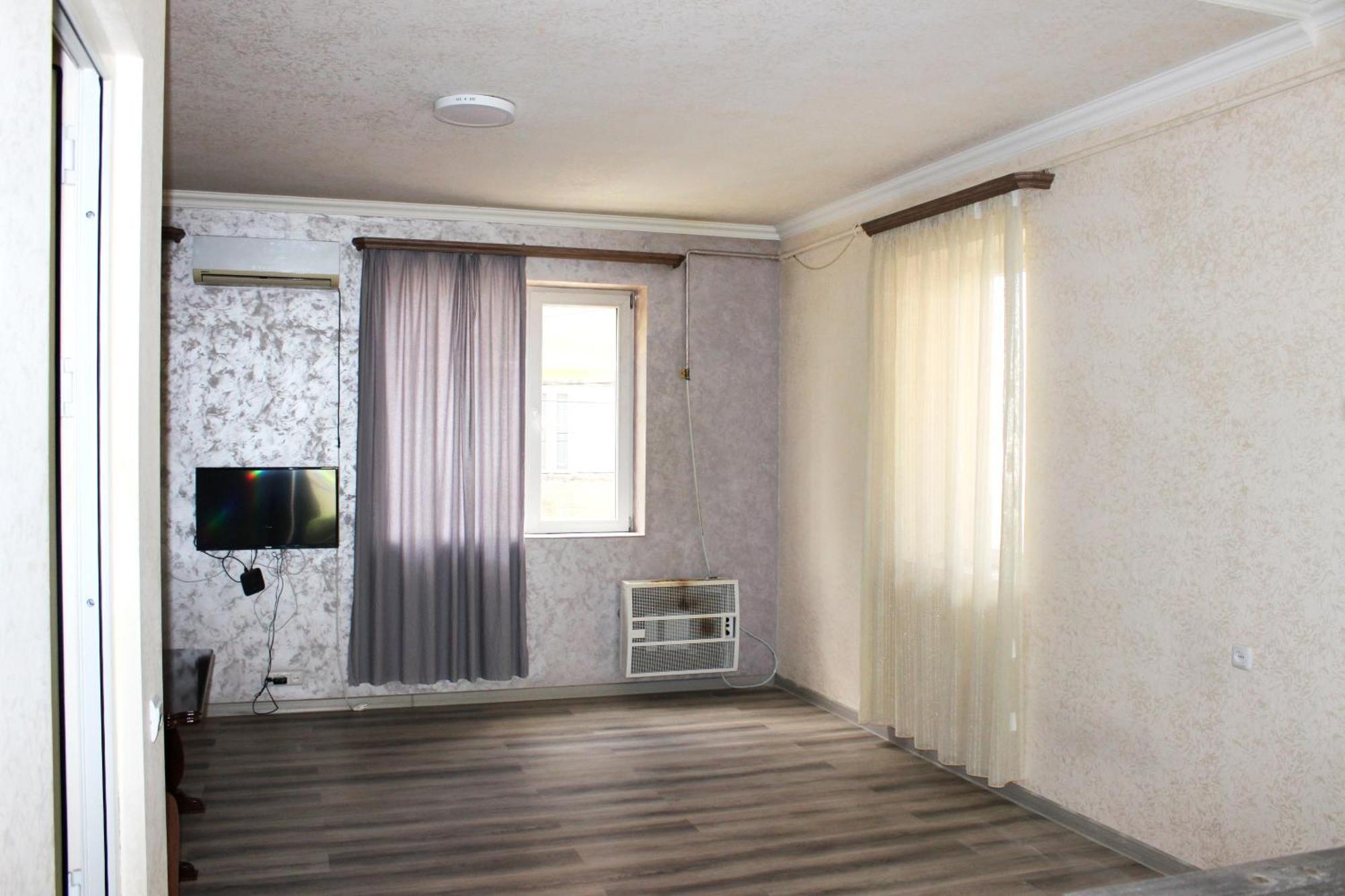 Holiday Home On Aygestan 11 Erevan Quarto foto