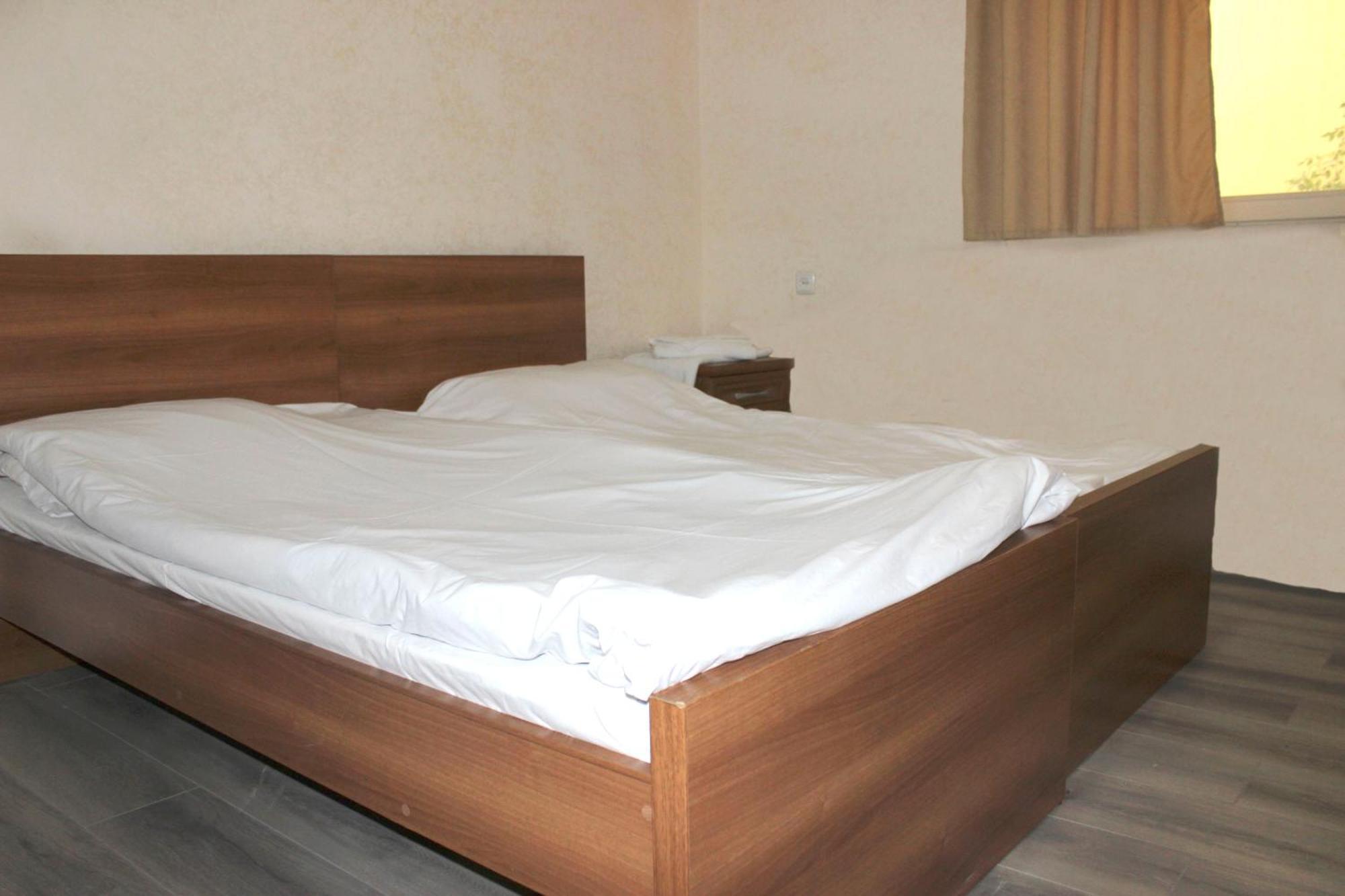 Holiday Home On Aygestan 11 Erevan Quarto foto