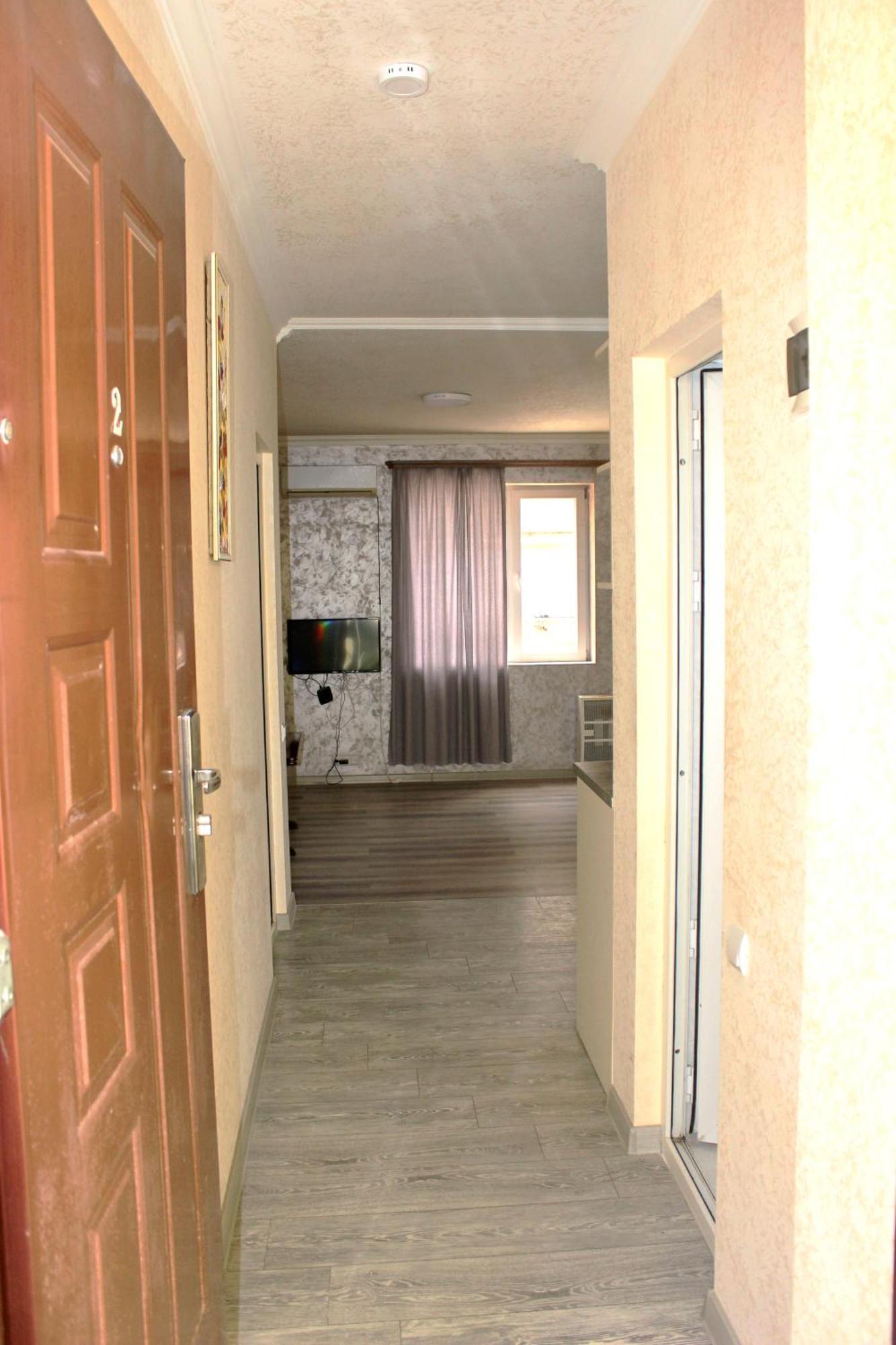 Holiday Home On Aygestan 11 Erevan Quarto foto