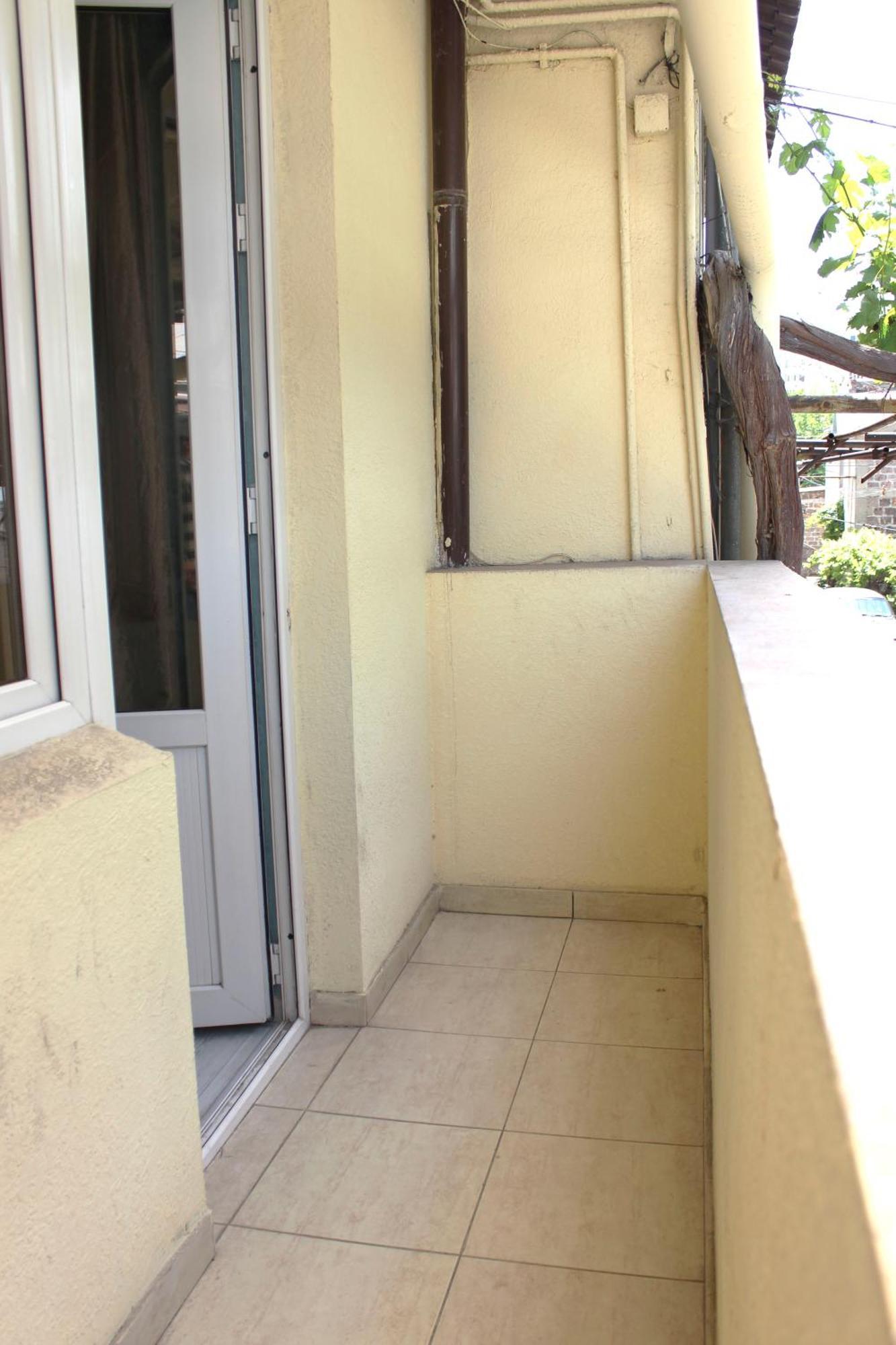 Holiday Home On Aygestan 11 Erevan Quarto foto