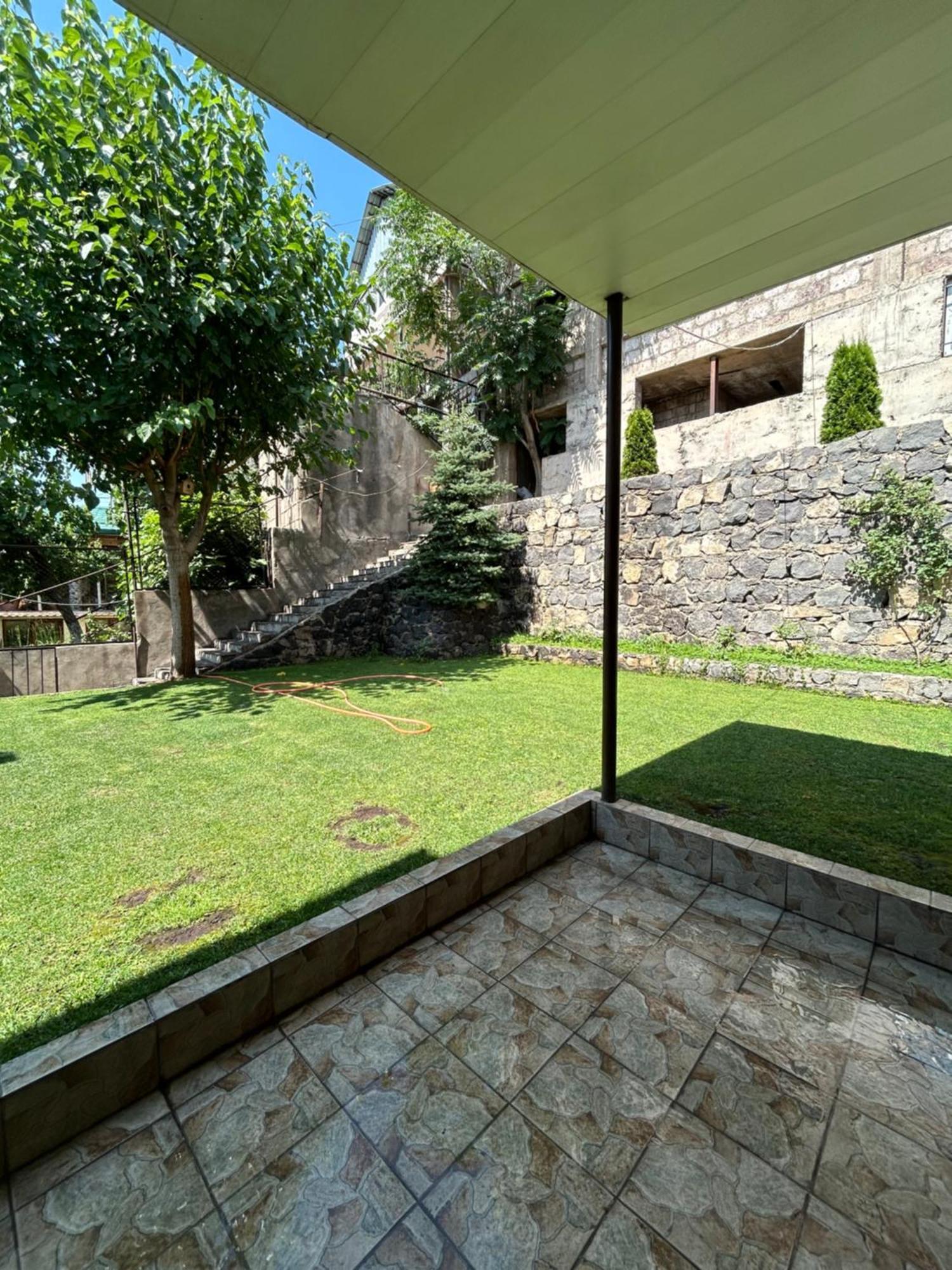 Holiday Home On Aygestan 11 Erevan Exterior foto