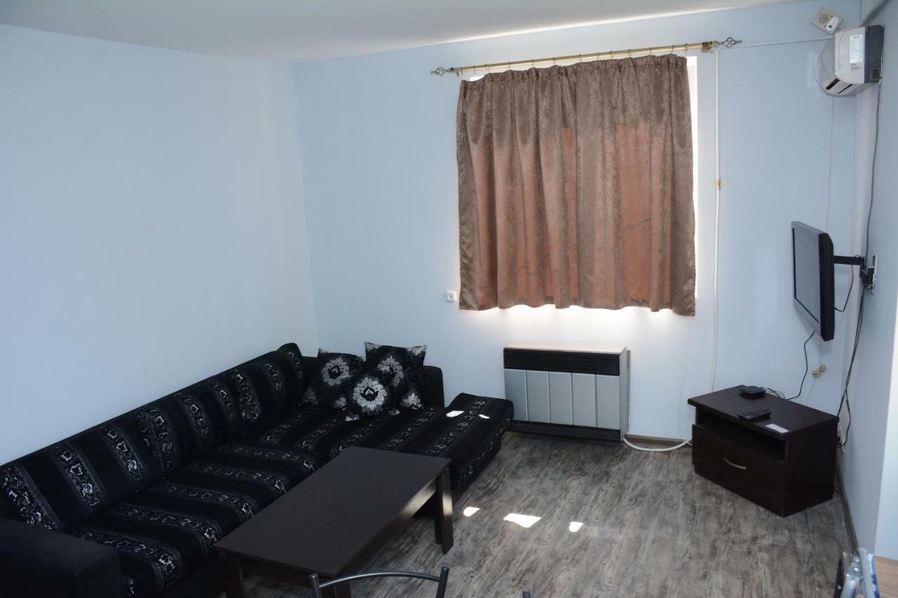 Holiday Home On Aygestan 11 Erevan Exterior foto