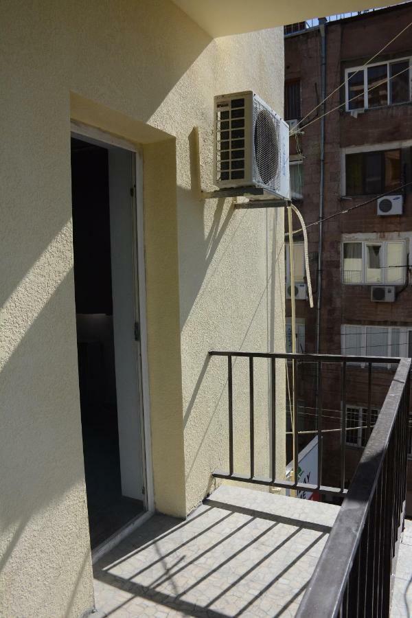 Holiday Home On Aygestan 11 Erevan Exterior foto