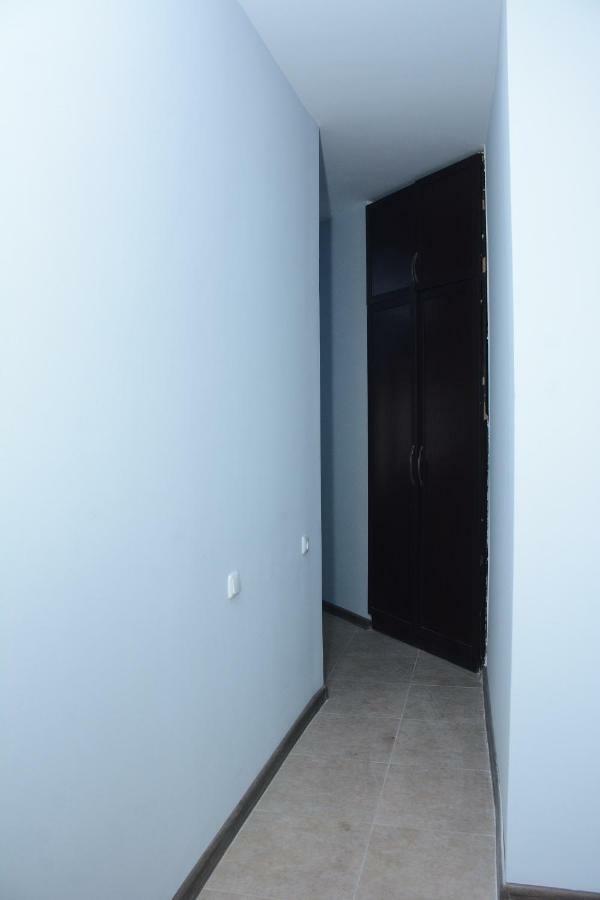 Holiday Home On Aygestan 11 Erevan Exterior foto