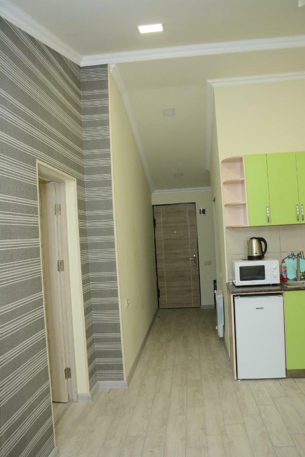 Holiday Home On Aygestan 11 Erevan Exterior foto