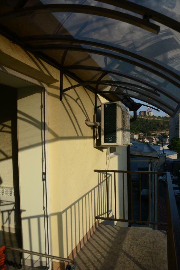 Holiday Home On Aygestan 11 Erevan Exterior foto
