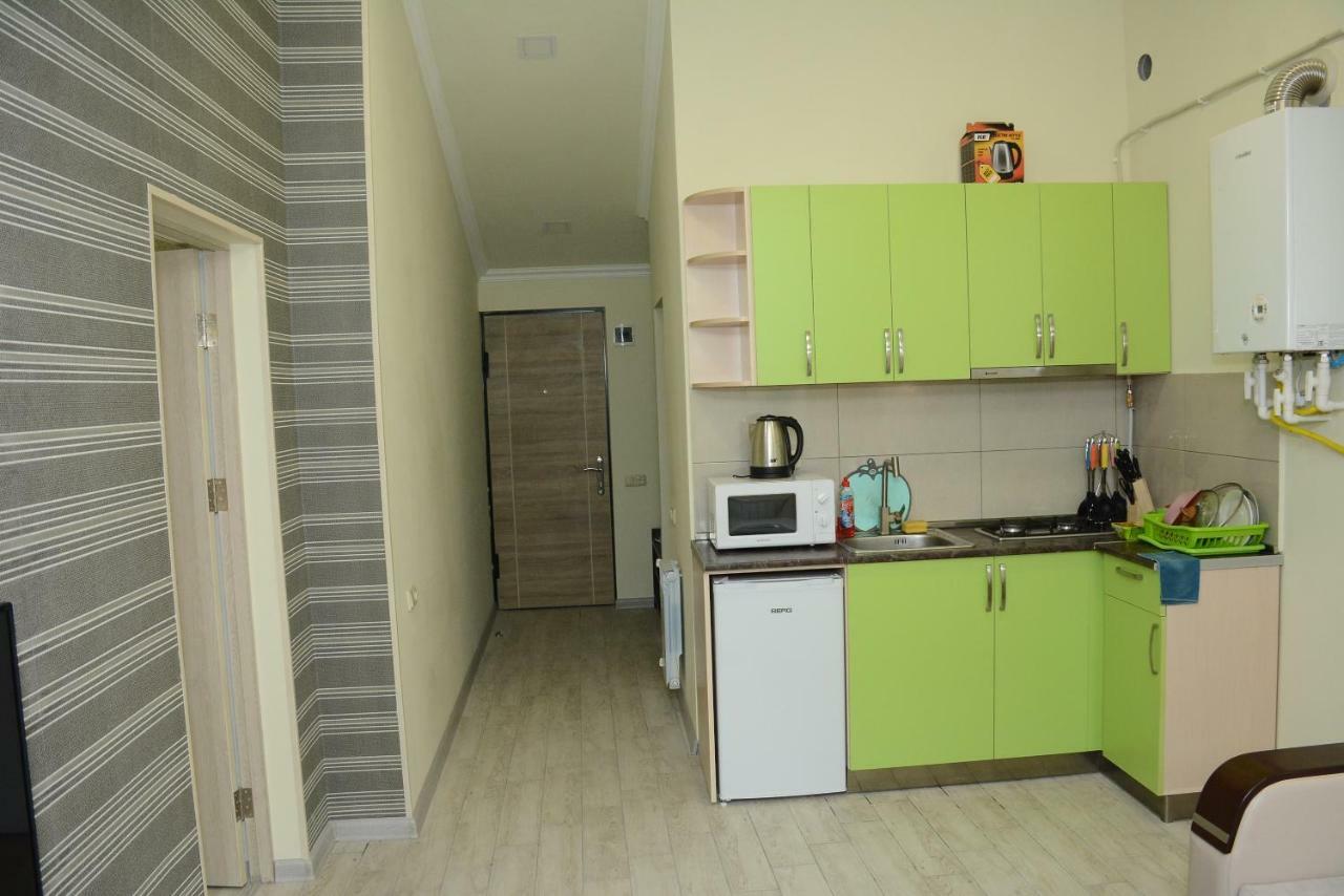 Holiday Home On Aygestan 11 Erevan Exterior foto