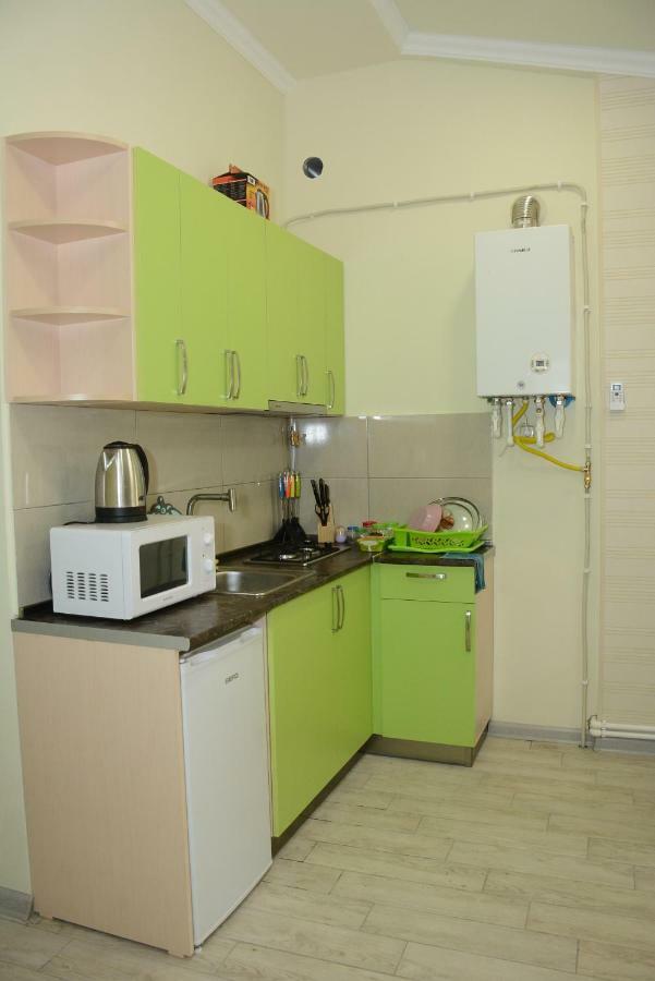 Holiday Home On Aygestan 11 Erevan Exterior foto