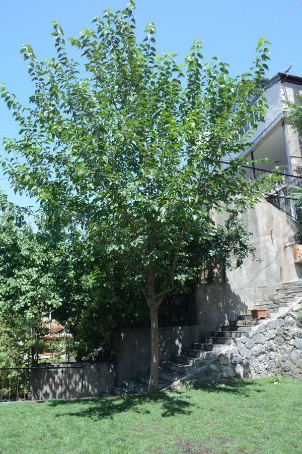 Holiday Home On Aygestan 11 Erevan Exterior foto